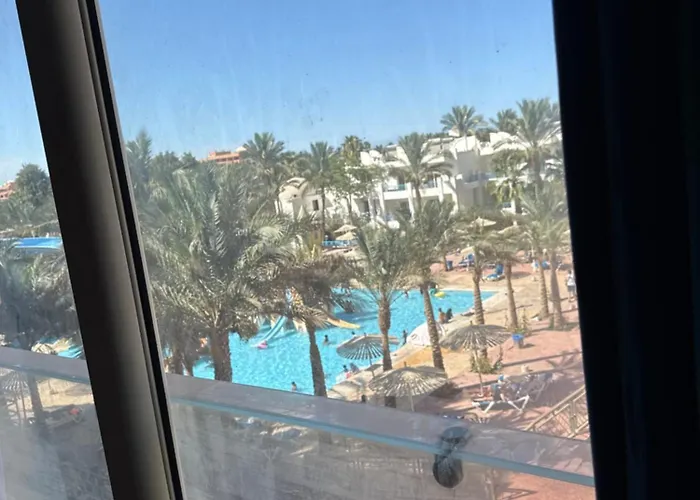 Mirage Bay